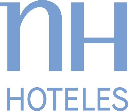 Strike at NH Hotels